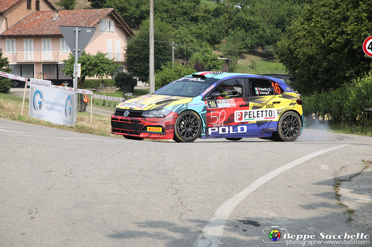 VBS_0463 - Rally Nazionale Il Grappolo 2025 - Gara.jpg